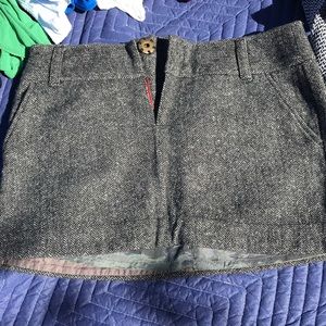 American Eagle skirt